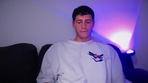 jamesss____ online show from 02-26-25, 09:48