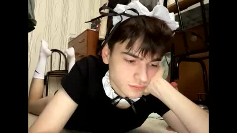 Snapshot of jamesstar4 chatting on 02-03-26, 12:21 jamesstar4 online show from 02-03-26, 12:21