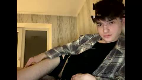 Snapshot of jamesstar4 chatting on 02-08-26, 03:59 jamesstar4 online show from 02-08-26, 03:59