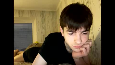 Snapshot of jamesstar4 chatting on 02-09-26, 04:16 jamesstar4 online show from 02-09-26, 04:16