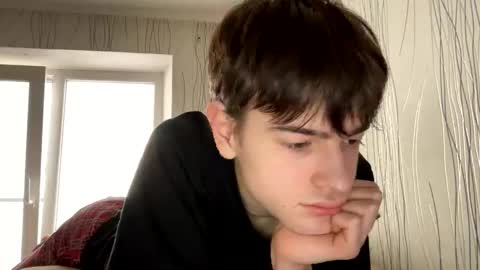 Snapshot of jamesstar4 chatting on 02-19-26, 08:10 jamesstar4 online show from 02-19-26, 08:10