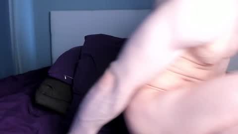 James Strong online show from 01-10-25, 11:22