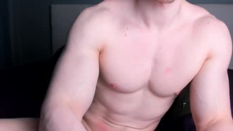 James Strong online show from 02-21-25, 11:32