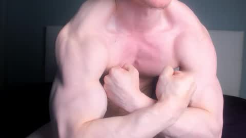 James Strong online show from 09-18-25, 03:25