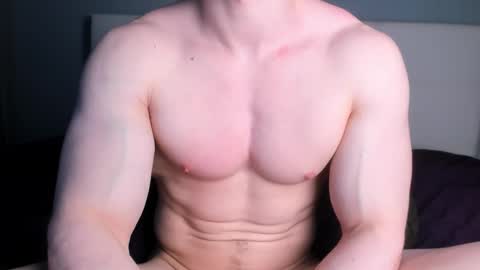 James Strong online show from 10-28-25, 09:39