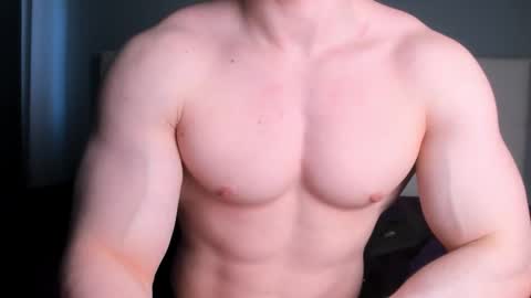 James Strong online show from 02-03-26, 10:20