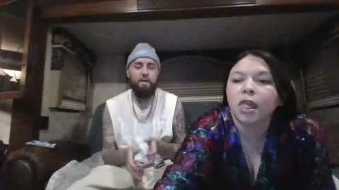 Snapshot of jamessullivan409 chatting on 02-09-26, 02:48 JSsexstream online show from 02-09-26, 02:48