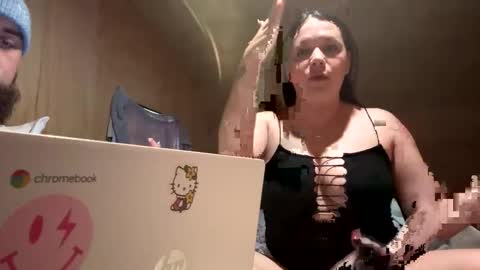 Snapshot of jamessullivan409 chatting on 02-09-26, 03:49 JSsexstream online show from 02-09-26, 03:49