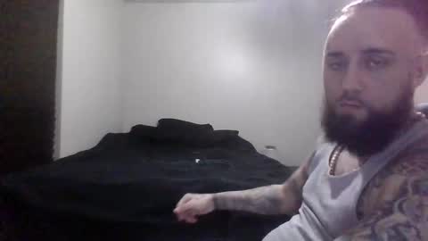 Snapshot of jamessullivan409 chatting on 02-11-26, 06:07 JSsexstream online show from 02-11-26, 06:07