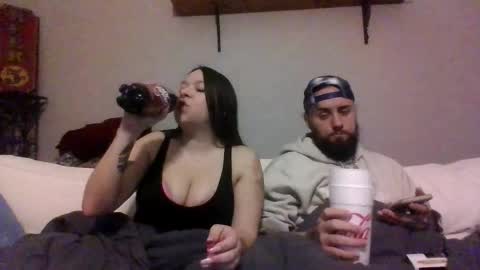 Snapshot of jamessullivan409 chatting on 02-17-26, 06:43 JSsexstream online show from 02-17-26, 06:43