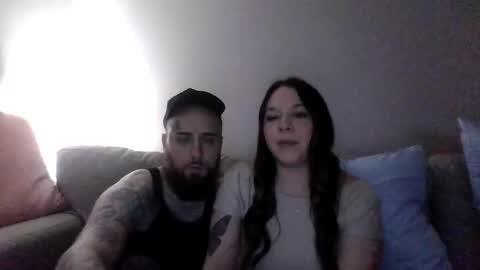 Snapshot of jamessullivan409 chatting on 02-20-26, 06:19 JSsexstream online show from 02-20-26, 06:19