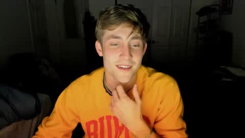 Jamesterl online show from 01-04-25, 04:12