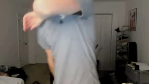 Jamesterl online show from 01-21-25, 05:16