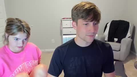 Jamesterl online show from 04-06-26, 04:46