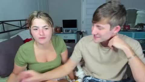 Jamesterl online show from 04-07-26, 04:46