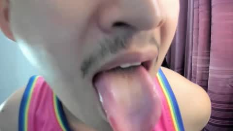 jamesthebigcockxxx online show from 01-14-25, 09:13