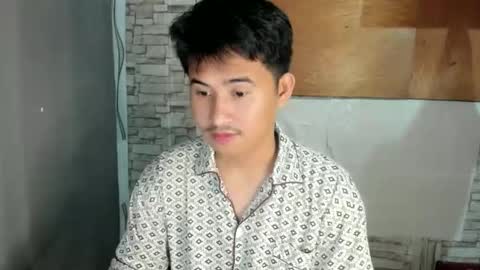 jamesthebigcockxxx online show from 04-29-26, 07:53