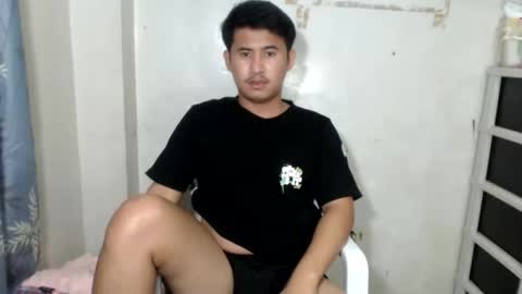 jamesthebigcockxxx online show from 05-01-26, 07:02