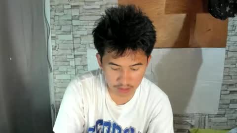 jamesthebigcockxxx online show from 05-03-26, 05:02