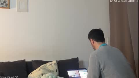 Snapshot of jamesvoper466 chatting on 12-21-25, 08:27 jamesvoper466 online show from 12-21-25, 08:27