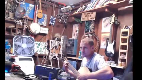 Jameswebbscope online show from 09-10-25, 03:34