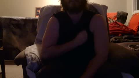 Snapshot of jameswolf777 chatting on 01-07-26, 09:23 jameswolf777 online show from 01-07-26, 09:23