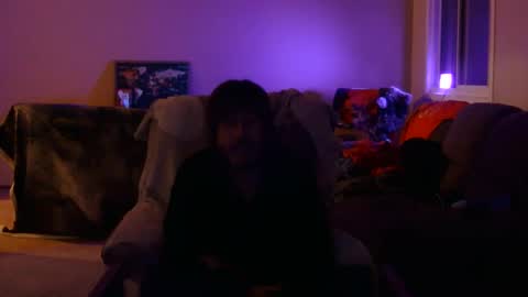 Snapshot of jameswolf777 chatting on 01-08-26, 12:46 jameswolf777 online show from 01-08-26, 12:46