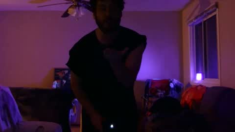 Snapshot of jameswolf777 chatting on 01-17-26, 01:43 jameswolf777 online show from 01-17-26, 01:43