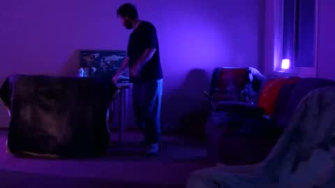 Snapshot of jameswolf777 chatting on 02-01-26, 10:14 jameswolf777 online show from 02-01-26, 10:14