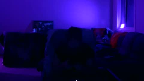 Snapshot of jameswolf777 chatting on 02-03-26, 10:53 jameswolf777 online show from 02-03-26, 10:53