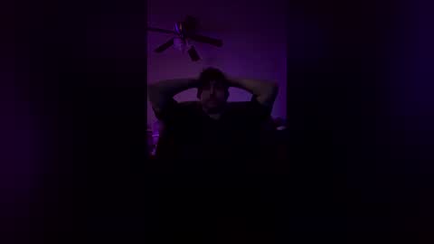 Snapshot of jameswolf777 chatting on 04-06-26, 02:20 jameswolf777 online show from 04-06-26, 02:20