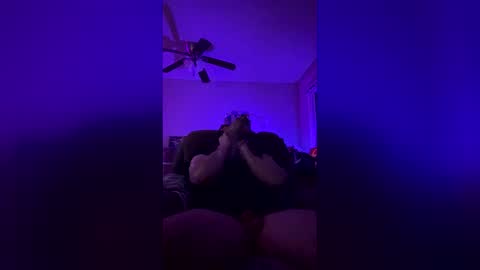 Snapshot of jameswolf777 chatting on 04-06-26, 04:46 jameswolf777 online show from 04-06-26, 04:46