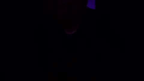 Snapshot of jameswolf777 chatting on 04-09-26, 05:40 jameswolf777 online show from 04-09-26, 05:40