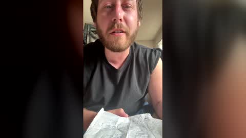 jameswolf777 online show from 05-25-26, 09:54