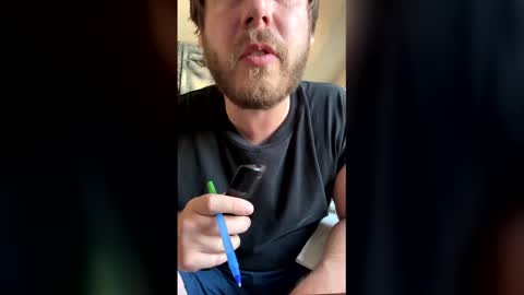 jameswolf777 online show from 05-26-26, 04:58