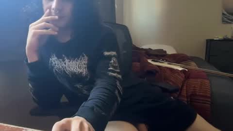 Snapshot of jamexoxo_ chatting on 03-09-25, 07:05 jazzy online show from 03-09-25, 07:05