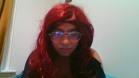 Snapshot of jamey4201 chatting on 09-09-25, 10:53 jamey4201 online show from 09-09-25, 10:53