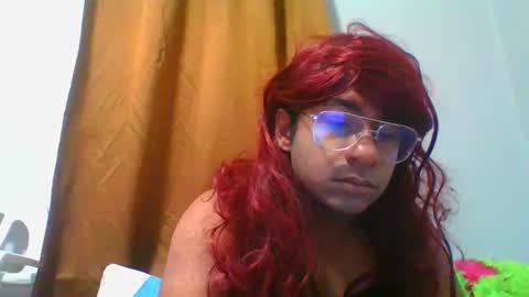 Snapshot of jamey4201 chatting on 09-16-25, 10:55 jamey4201 online show from 09-16-25, 10:55