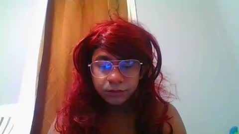 Snapshot of jamey4201 chatting on 09-28-25, 04:45 jamey4201 online show from 09-28-25, 04:45