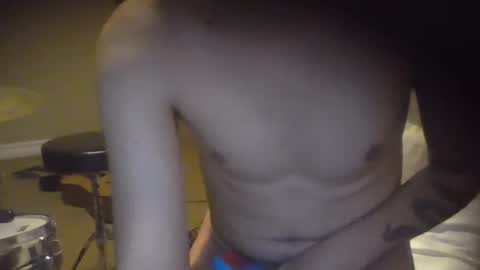 Snapshot of jamey5555 chatting on 06-13-26, 10:02 jamey5555 online show from 06-13-26, 10:02