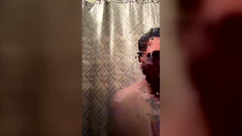 jamezmorales97 online show from 03-22-26, 04:43