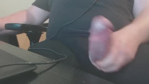 jamhawk_ online show from 12-03-24, 12:16