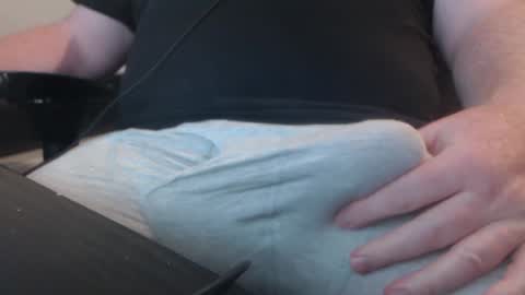 jamhawk_ online show from 02-06-25, 12:05