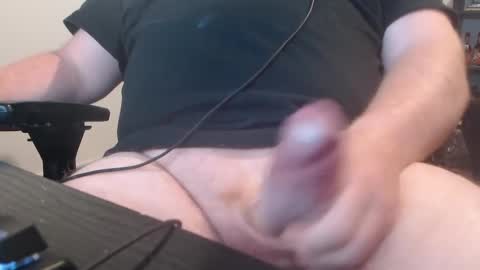 jamhawk_ online show from 03-03-25, 12:27