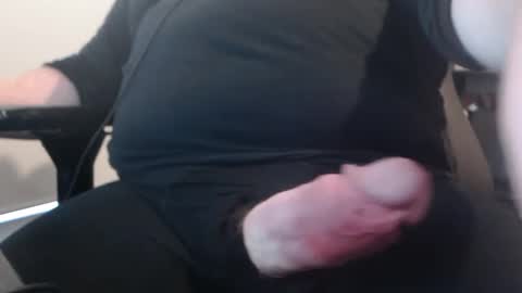 jamhawk_ online show from 03-06-25, 11:09