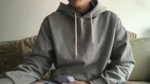 Snapshot of jami4u chatting on 10-14-25, 11:33 JAMI4U online show from 10-14-25, 11:33