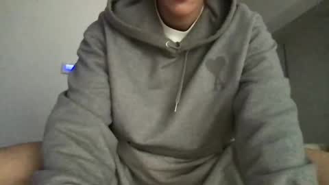 JAMI4U online show from 12-19-25, 02:13