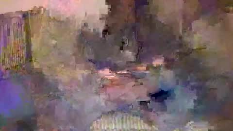 JAMI4U online show from 01-11-26, 07:46