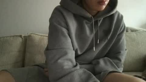 JAMI4U online show from 05-11-26, 08:31