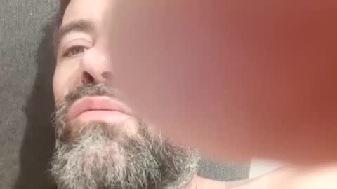 jamie198307 online show from 11-06-25, 11:04